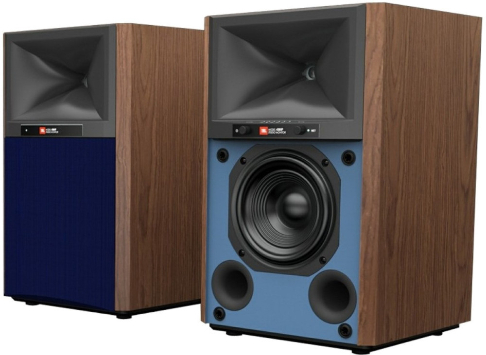 Акустична система JBL 4305P