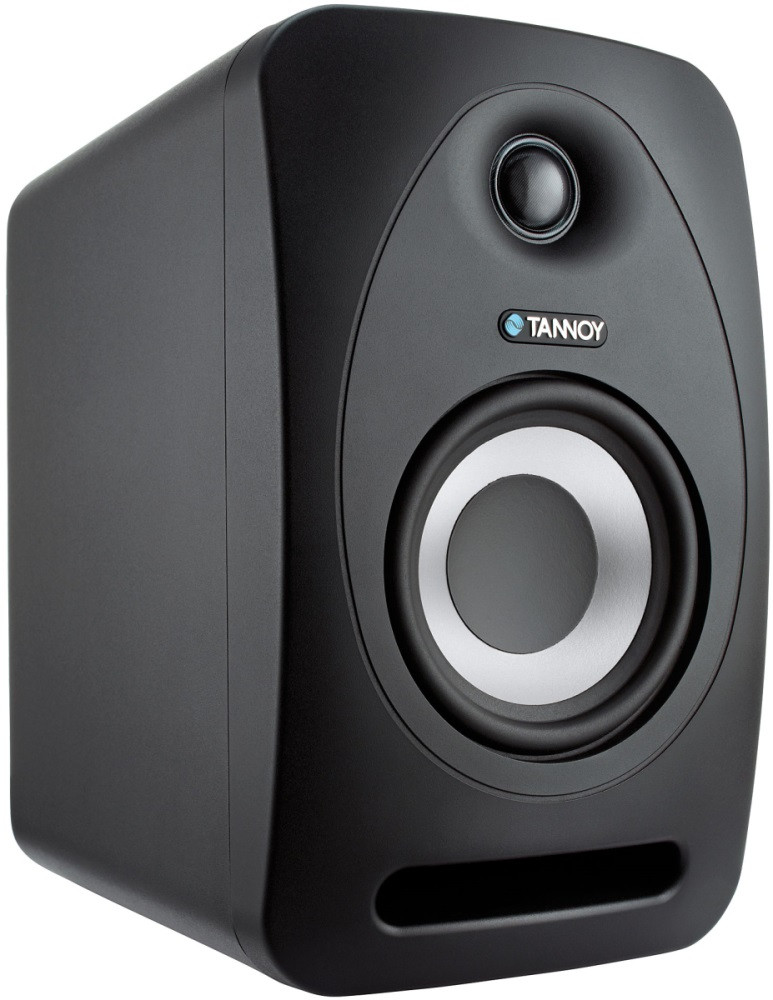 Акустична система Tannoy Reveal 402