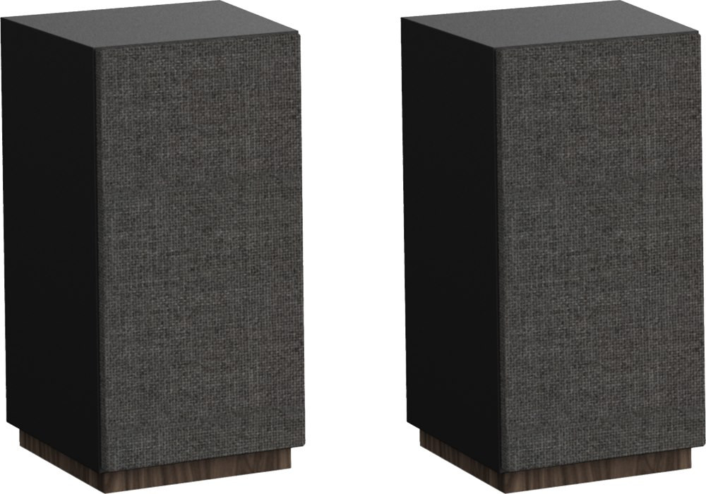 Акустична система Jamo S 801