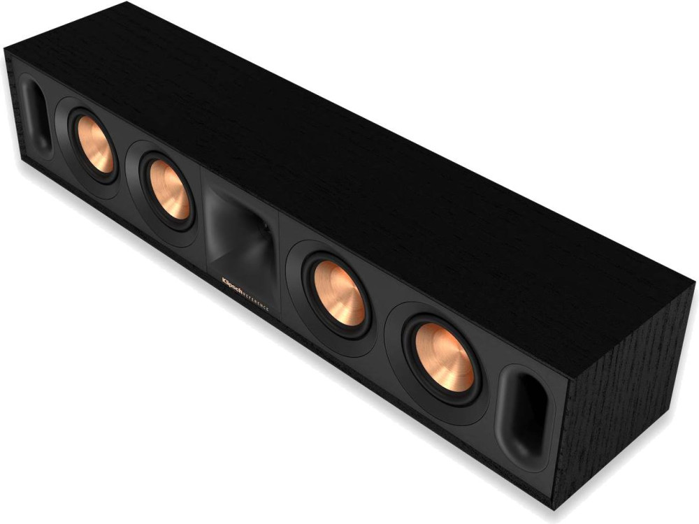 Акустична система Klipsch R-30C
