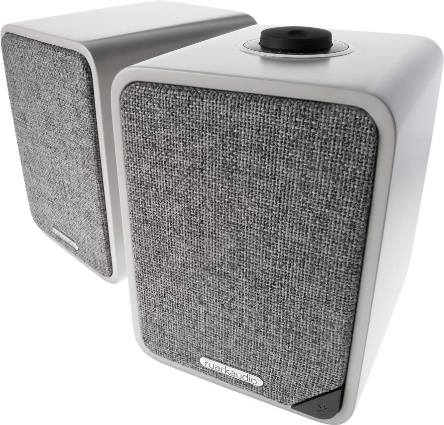 Акустична система Ruark MR1 Mk2