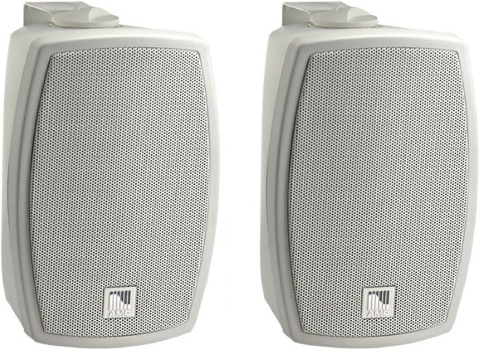 Акустична система AMC iPlay 4T