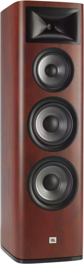 Акустична система JBL Studio 698