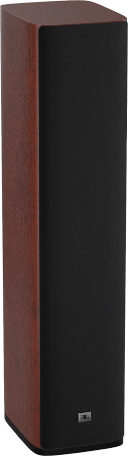 Акустическая система JBL Studio 680