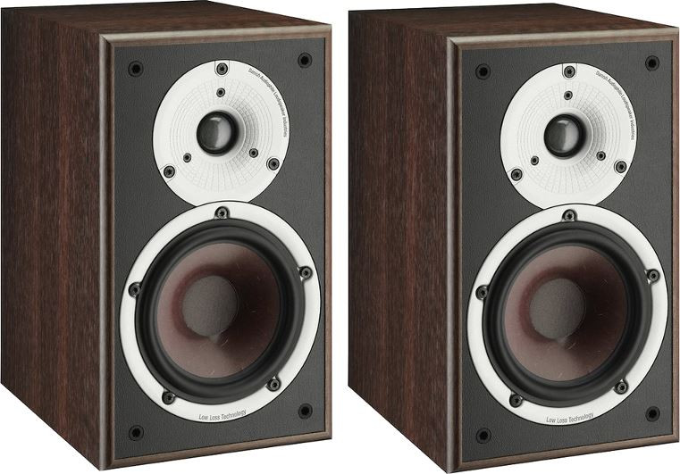 Акустична система Dali Spektor 2