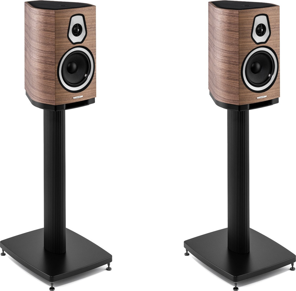 Акустична система Sonus Faber Sonetto II