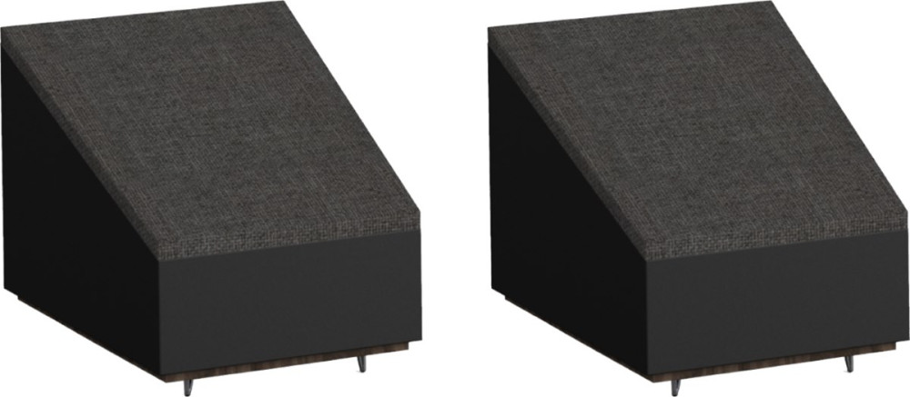 Акустическая система Jamo S 8 ATM