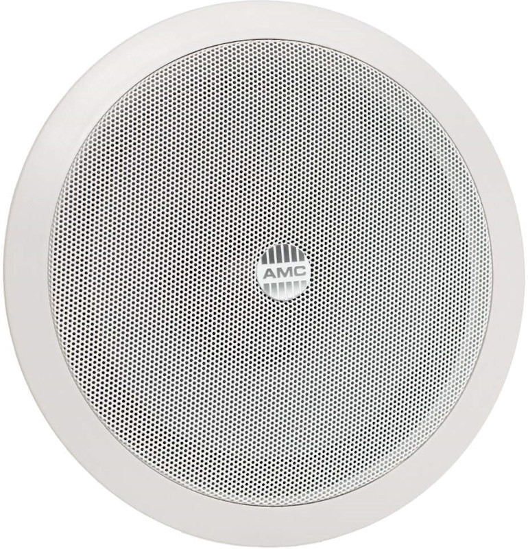 Акустична система AMC PC 6T