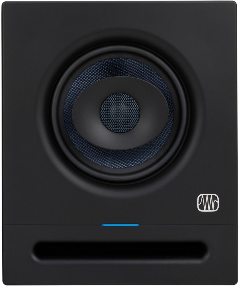 Акустична система PreSonus Eris Pro 6