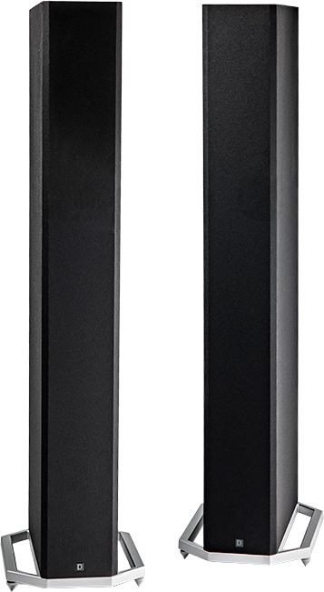 Акустична система Definitive BP-9060