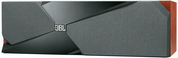 Акустическая система JBL Studio 120C