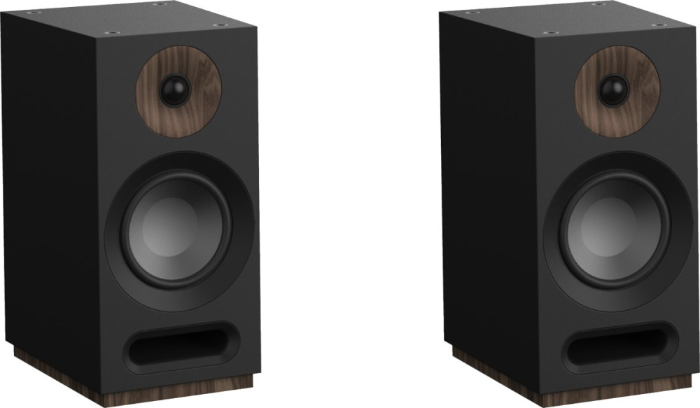 Акустическая система Jamo S 803