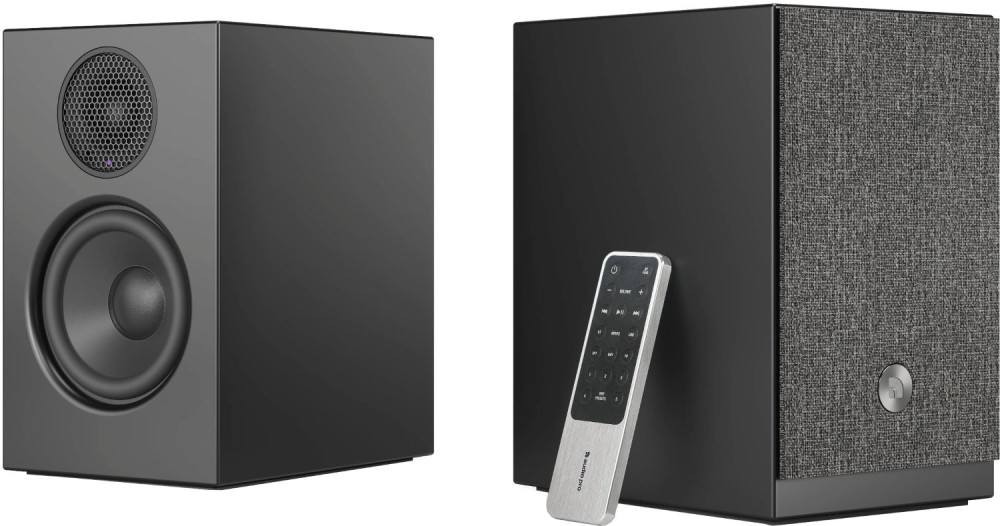 Акустична система Audio Pro A28