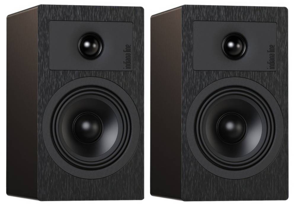 Акустическая система Indiana Line Tesi 2