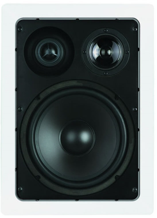 Акустична система TAGA Harmony TCW-750