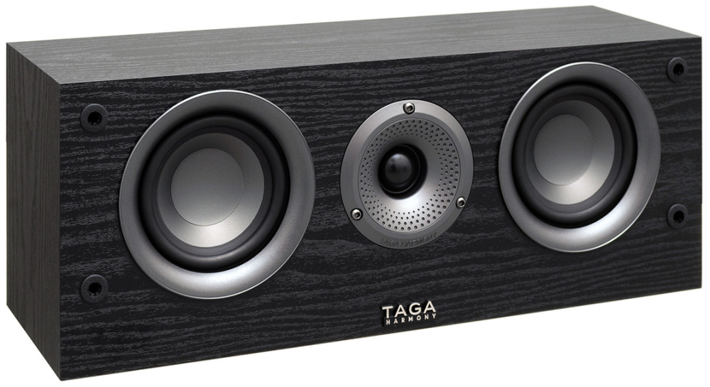 Акустическая система TAGA Harmony TAV-C