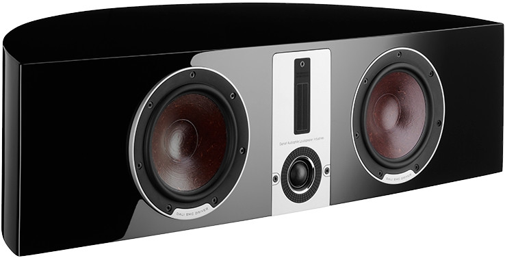 Акустическая система Dali Epicon Vocal