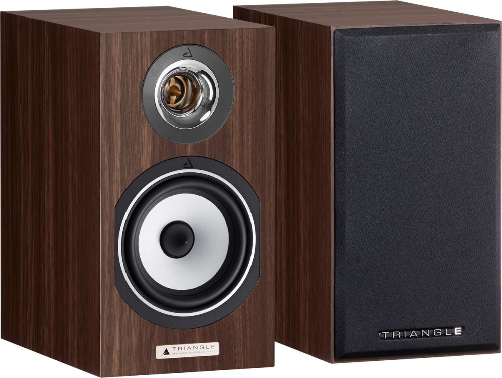 Акустическая система Triangle Esprit Titus Ez