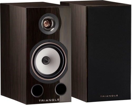Акустическая система Triangle Comete Anniversary