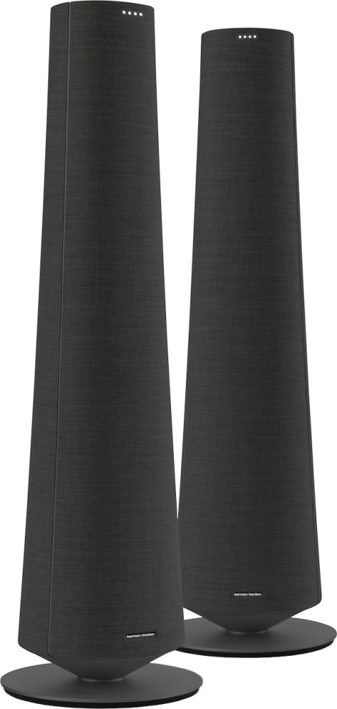 Акустична система Harman Kardon Citatione Tower