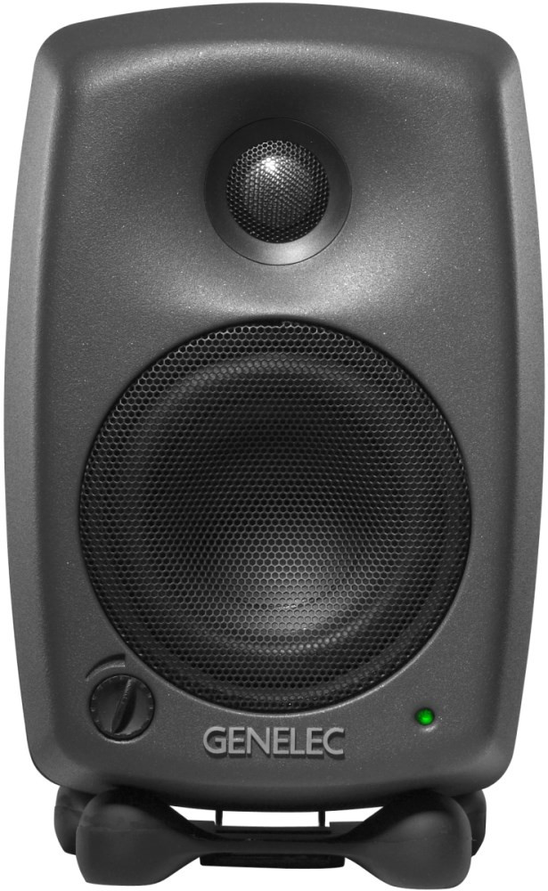 Акустическая система Genelec 8020B