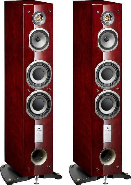 Акустическая система Triangle Antal Anniversary