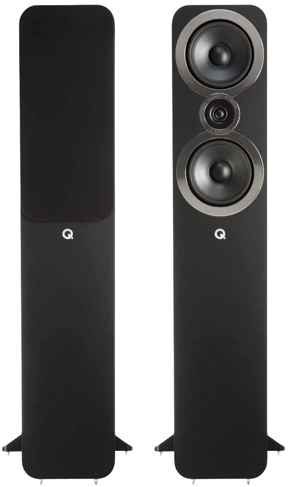 Акустическая система Q Acoustics 3050i