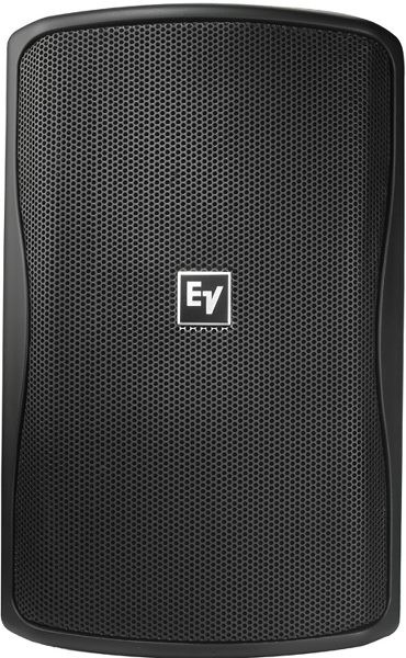 Акустична система Electro-Voice ZX1i‑100T