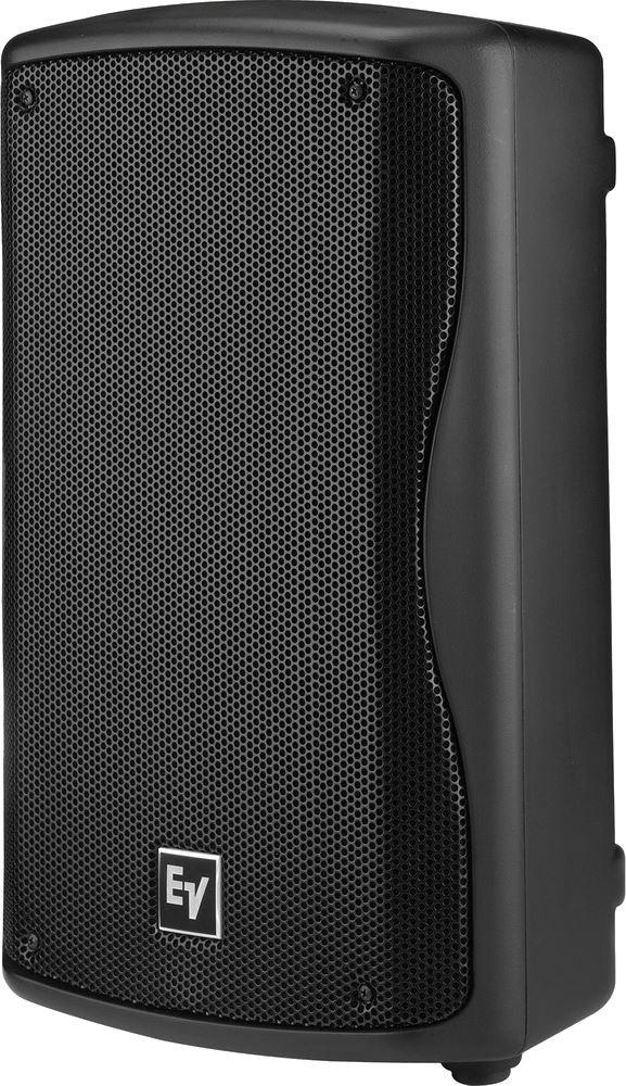 Акустична система Electro-Voice ZX1-90
