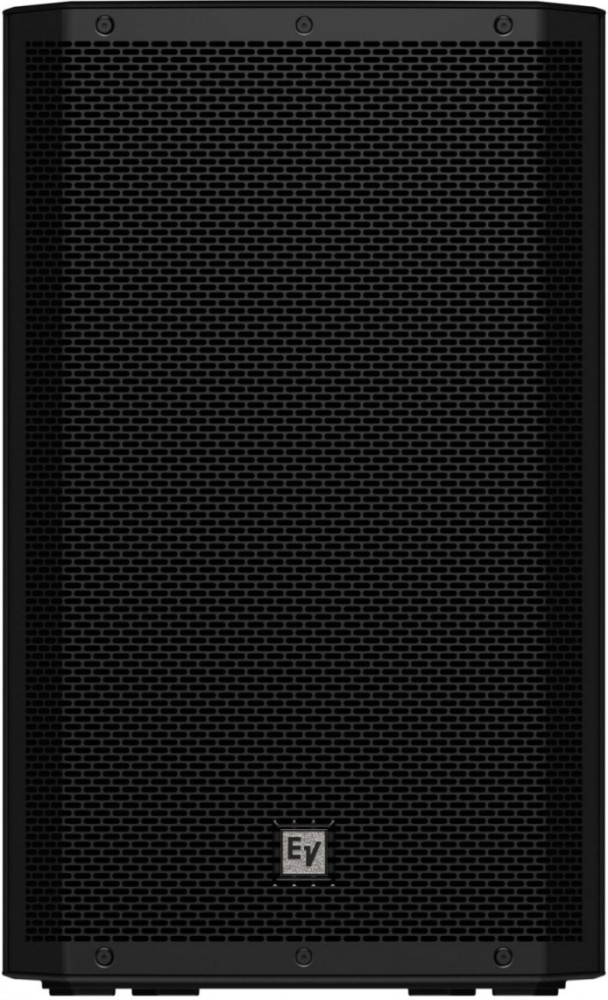 Акустична система Electro-Voice ZLX15 G2