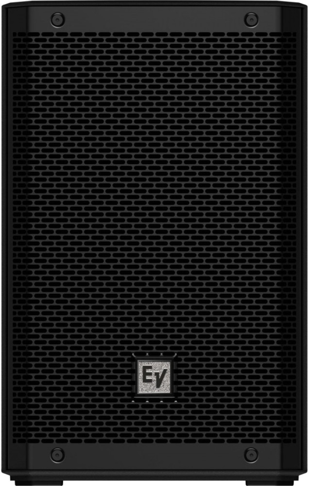 Акустична система Electro-Voice ZLX8 G2