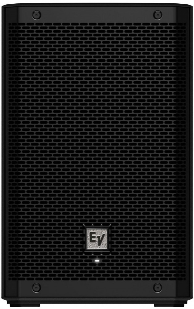 Акустична система Electro-Voice ZLX8P G2