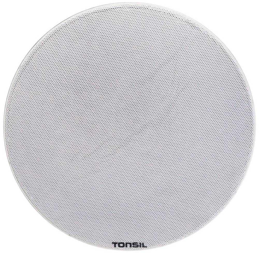 Акустическая система TONSIL ZGSU 40A