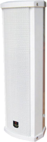 Акустическая система Younasi Y-635