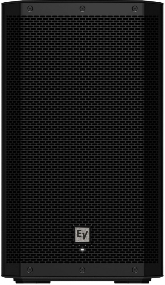 Акустична система Electro-Voice ZLX12P G2