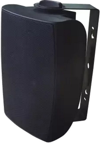 Акустическая система Younasi Y-318G