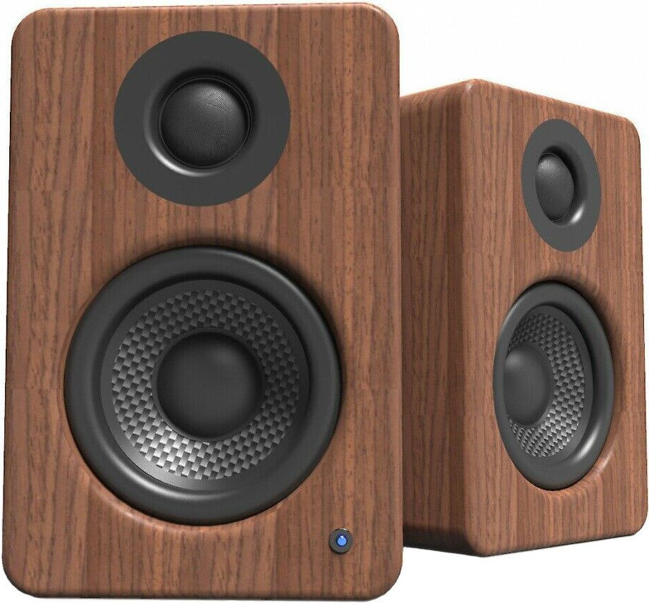 Акустическая система Kanto YU2