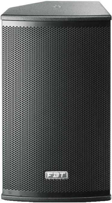Акустична система FBT X-Pro 10A