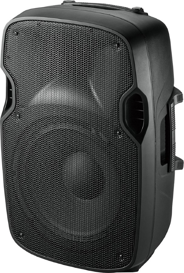 Акустична система Ibiza XTK15A