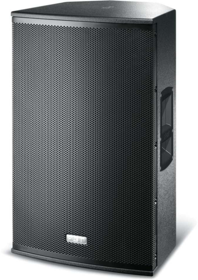 Акустична система FBT X-Pro 15A
