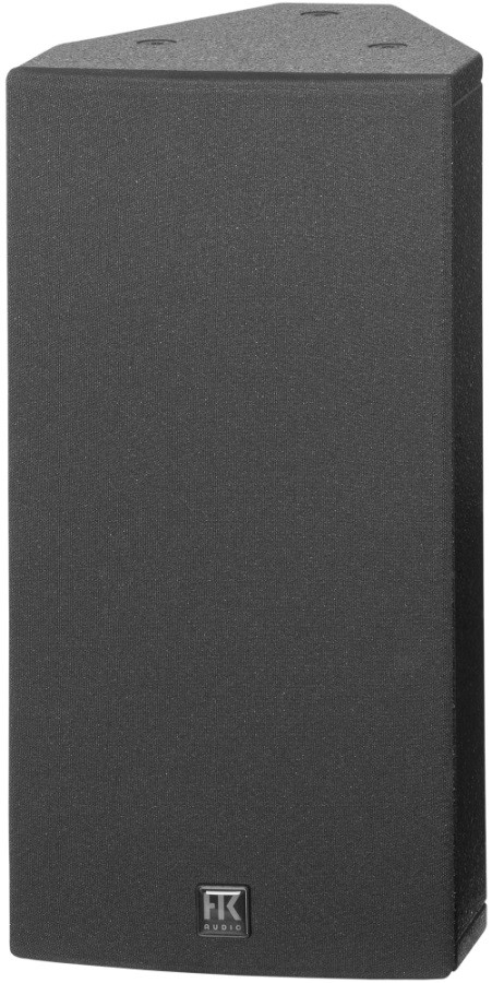 Акустична система HK Audio VR 10810