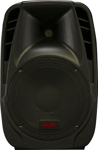 Акустична система HH Electronics VRC-210