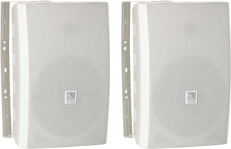 Акустична система AMC VIVA 8