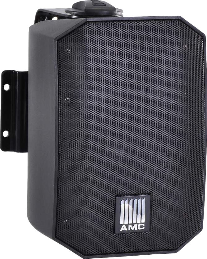 Акустична система AMC VIVA 4