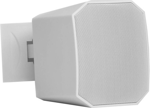 Акустична система AMC VIVA 3