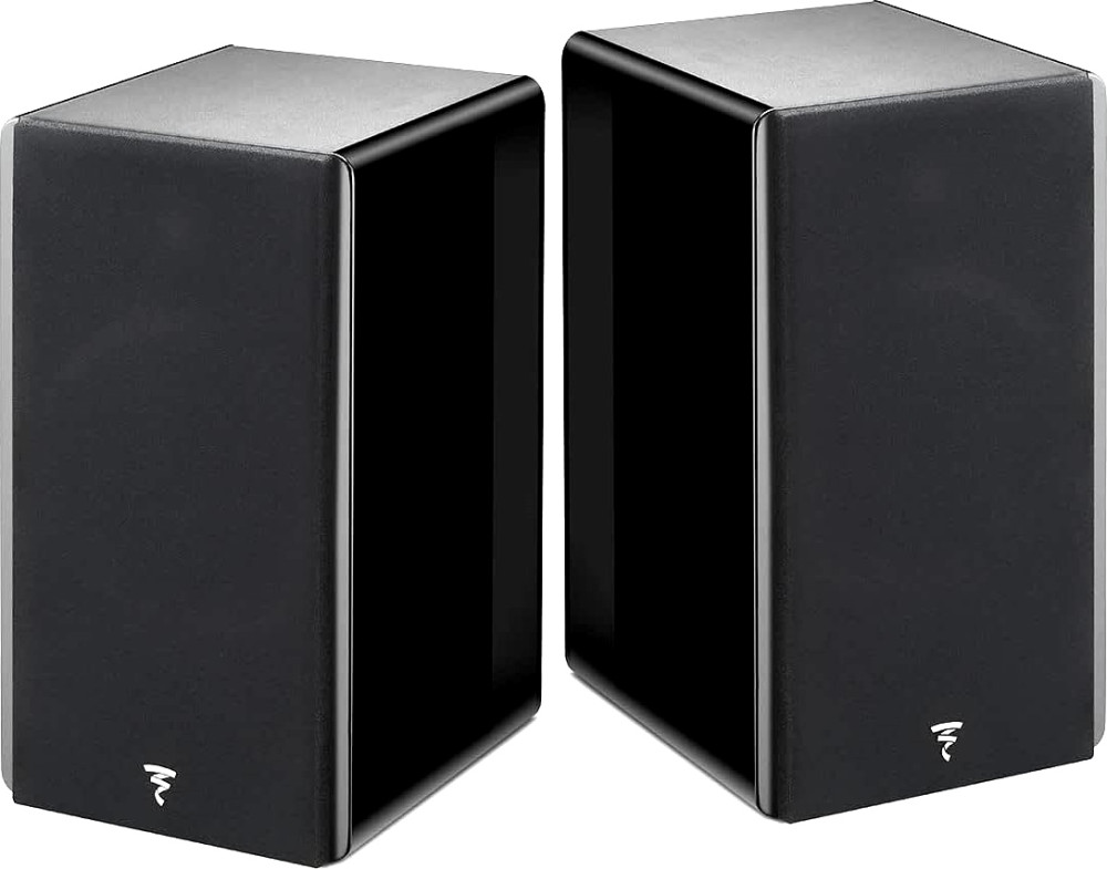 Акустическая система Focal JMLab Vestia N1