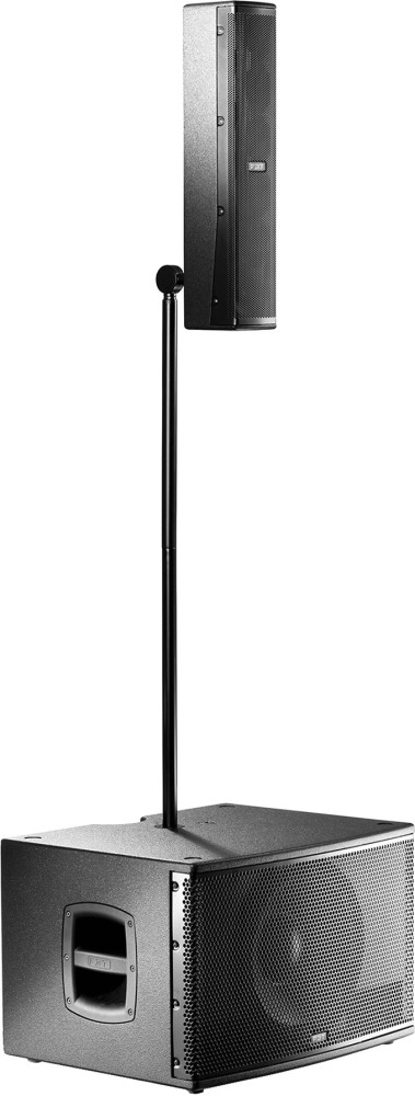 Акустична система FBT Vertus CS1000