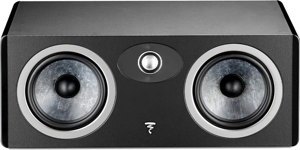 Акустическая система Focal JMLab Vestia Center