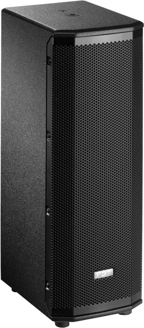 Акустична система FBT Ventis 206A