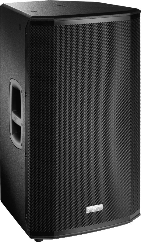 Акустична система FBT Ventis 115A